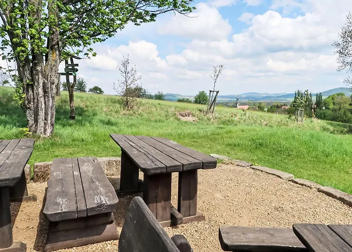 شقة Sprejnik By Interhome غروسشوناو